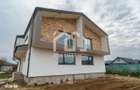 Casă cu 4 camere în Juc-Herghelie - 1