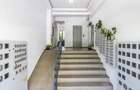 MILITARI RESIDENCE | TINERETULUI 65C | FINISAT COMPLET| CENTRALA | COMISION 0% | - 6