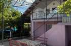 Casa 105 m2 in Ruginoasa/IASI, la 350 m de DN 85