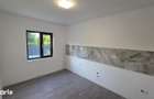 Casa 3 camere in Valu lui Traian, 0% Comision Cumparator - 7