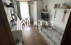 Apartament 3 camere | Balcon | Etaj 3 | Arhitectilor - 6