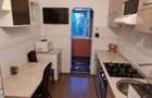 Apartament cu 2 camere decomandat în Nufărul - 3