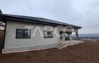 Casa pe un singur nivel de vanzare - liniste - calmitate - armonie - 7