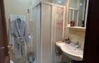 Mamaia zona Flora : apt 3 camere boutique Villa De Lux - 4