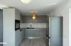 Sag- duplex mobilat si utilat- 4 camere- incalzire in pardoseala