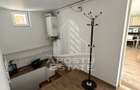 Apartament 3 camere de inchiriat, terasa, Mosnita Noua - 3
