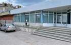 Piața Ovidiu - Penisula, 220 mp.,openspace , ideal HoReCa, retail , showroom