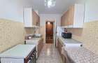 Apartament cu 3 camere decomandate | Complex Studentesc - 6