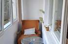 Inchiriez o camera mobilata pentru o studenta - apartament 3 camere, zona Dacia, Timisoara - 1