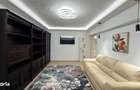 Apartament lux 2 camere zona Calea Dumbravii Sibiu - 7