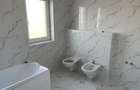 PROPIETAR ! Vand 1/2 Duplex la Cheie. Mosnita Noua - 5