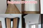3 camere Aparatorii Patriei, renovat, parcare, 2 bai, 8min metrou - 4