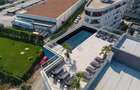 Studio 45 mpu Lidl Mamaia Nord - 5