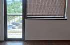 Apartament 2 camere decomandat, 73,8 mp, etaj 1, incalzire in pardoseala, parcare si boxa Bucium, zona 3 Sarmale