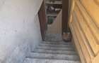 Vila P +E Cartier Rovine, Craiova