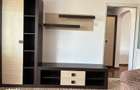Vand apartament 2 camere decomsndat - 5