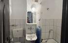 Apartament 2 camere, 34mp, Ultracentral Piata Decebal, Bistrita - 6