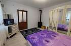 Casa Zizin , 221 mp teren , renovata