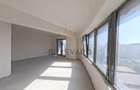 Apartament 1 camera bloc nou cu CF! - 5