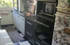 Apartament 2 camere de vanzare Racadau, Parcul Trandafirilor - 9