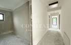 0% comision | Casă cuplată | arhitectură contemporană | Feleacu - 8