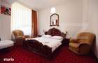 Apartament / spatiu comercial pe 3 nivele, ultracentral, 103 mp - 3