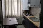 AP. 2 CAMERE - 13 SEPTEMBRIE, PARCARE INCLUSA, MOBILAT UTILAT MODERN - 7