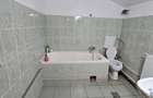 Vand Casa Babana teren 2450mp - 5