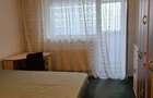 Inchiriere apartament 2 camere Dristor - 3