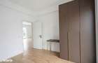 Vila P+M noua, | Tunari Doxa Gardens - 11