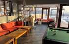 Vand apartament 4 camere Grigorescu - 11
