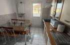 Inchiriez apartament 2 camere in Slobozia - 2