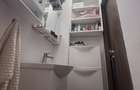 Apartament 2 camere suprapuse - 5
