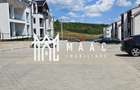 Apartament 1 Camera I Prima Chirie I Loc Parcare I Balcon - 20