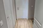 Apartament cu 3 camere decomandat în Aurel Vlaicu