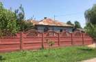 Casa 105 m2 + Teren 1 544 m2 - Sat Tudor Vladimirescu - 2