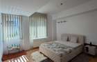 2 Camere l Zona Tribunal | Parcare | Acces Dorobantilor| 21 Decembrie - 5