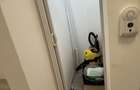 Apartament ultra-central proaspat renovat - direct proprietar - 3