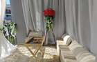 Apartament cu balcon, lift si garaj in Buna Ziua - 3
