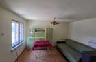 casa de vanzare in jud Alba - 10