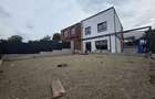 Duplex NZEB | S+P+E+Pod | Panouri solare | Dezmir - 9