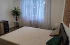 Inchiriez apartament 2 camere la 2 min.de metrou, centrala proprie ?i aer condi?ionat