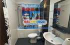 Apartament Tip Studio Bloc Nou Berceni - Metalurgiei - Parcare - 2