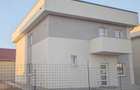 Vila S+P+1, Bariera Valcii - Proprietar - 1