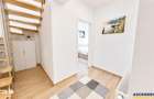Cat friendly! Confort sporit, siguranta, calitativ SMART Home, Cores - 12