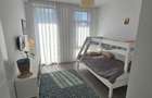 Casa 3 camere, parter, 130 mp, curte 300 mp, mobilata, utilata - 1