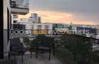 Apartament 3 camere | Nusco | Parcare - 1