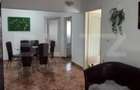 Apartament cu 3 camere, zona centrala in Campia Turzii - 4