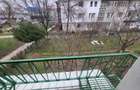 inchiriere apartamente 2 si 3 camere - 2