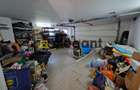 Casa D+P+1E+M, 528 mp utili, 11 camere, teren 548 mp, Piata Chiriac - 24